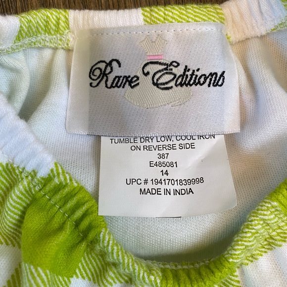 Rare Editions - Picture 4 of 6